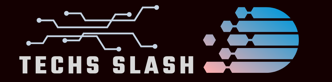 techsslash.com.in