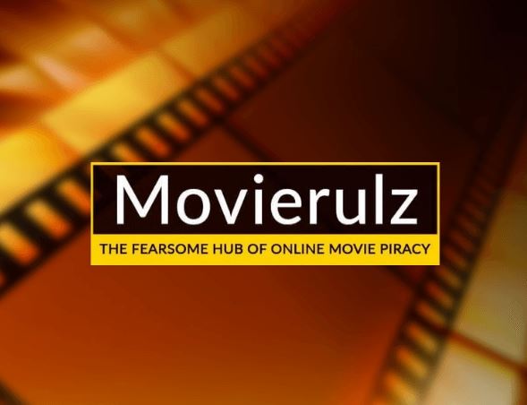 Movierulz 7 