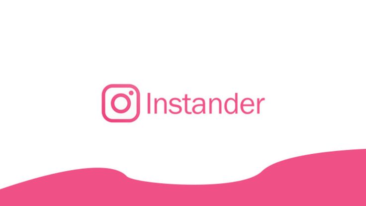 Instander 16.0 APK Download