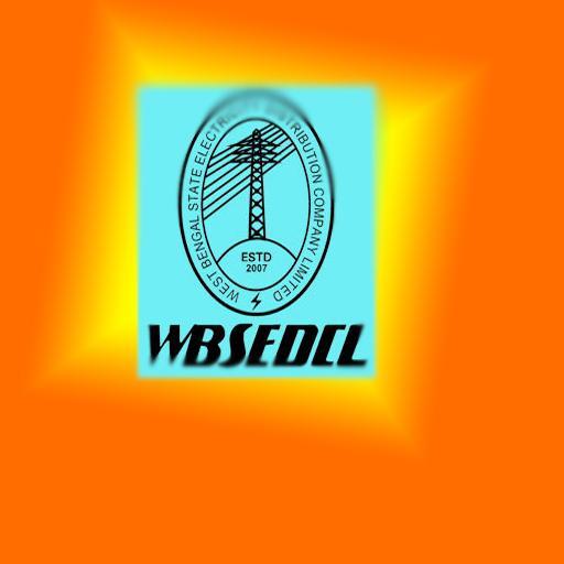 WBSEDCL