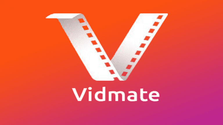 Vidmattapp