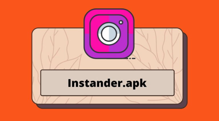 Instander 16.0 APK Download