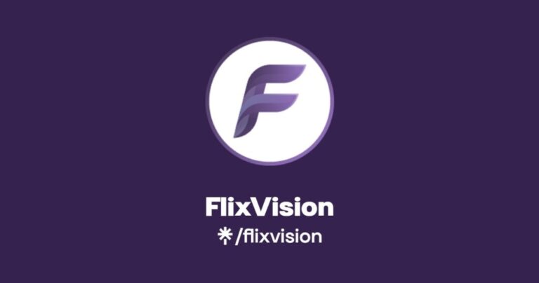 https://flix-vision.com/