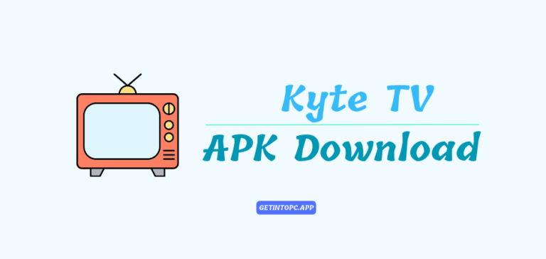 Kyte Tv Apk -- download